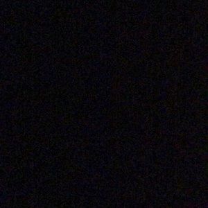 Meet your Posher, Isabella